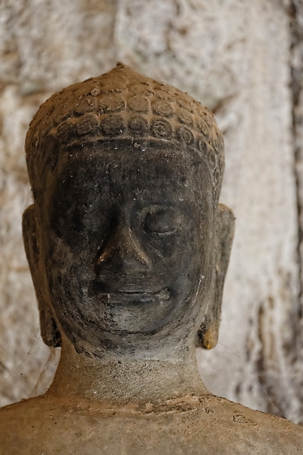 Angkor Vat-505
